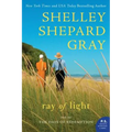Ray of Light: The Days of Redemption Series, Book Two
