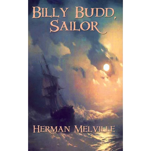 Billy Budd, Sailor