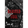 Ravaged Soul