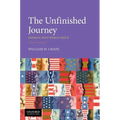 The Unfinished Journey: America Since World War II