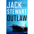 Outlaw