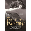 The Promise of Together
