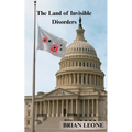 The Land of Invisible Disorders
