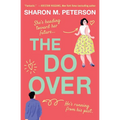 The Do-Over