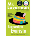 Mr. Loverman