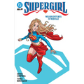 Supergirl Vol. 1: Misadventures in Midvale