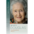 Mary Douglas