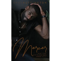 Mercer