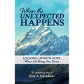 When the Unexpected Happens