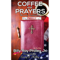 Coffee and Prayers