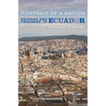 Portrait of a Nation: Culture and Progress in Ecuador
