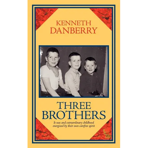 Three Brothers
