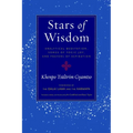 Stars of Wisdom: Analytical Meditation, Songs of Yogic Joy, and Prayers of Aspiration