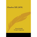 Charles XII (1879)