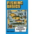 Fishing Basics