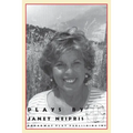 Plays by Janet Neipris