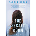 The Secret Room