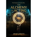 The Alchemy of Acting - The Evolution of Craft in Film