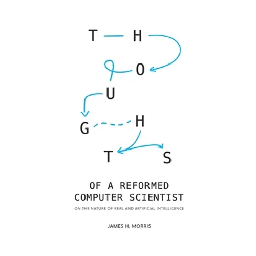 Thoughts of a Reformed Computer Scientist: On the Nature of Real and Artificial Intelligence