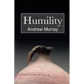 Humility