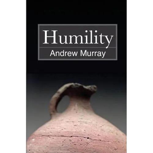Humility