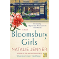 Bloomsbury Girls