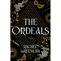 The Ordeals