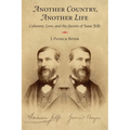 Another Country, Another Life: Calumny, Love, and the Secrets of Isaac Jelfs