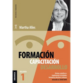 Formación, Capacitación, Desarrollo: Volumen 1