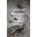 Inhuman Resources