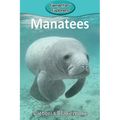 Manatees