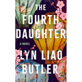 The Fourth Daughter