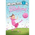 Pinkalicious: Soccer Star
