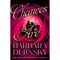 Chances Are
