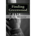 Finding Greenwood