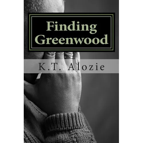Finding Greenwood