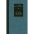 The Complete Pamphlets of Lewis Carroll: The Logic Pamphlets of Lewis Carroll and Related Pieces Volume 4