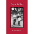 Year of the Hare