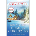 Bring Me Home for Christmas