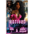 Motives