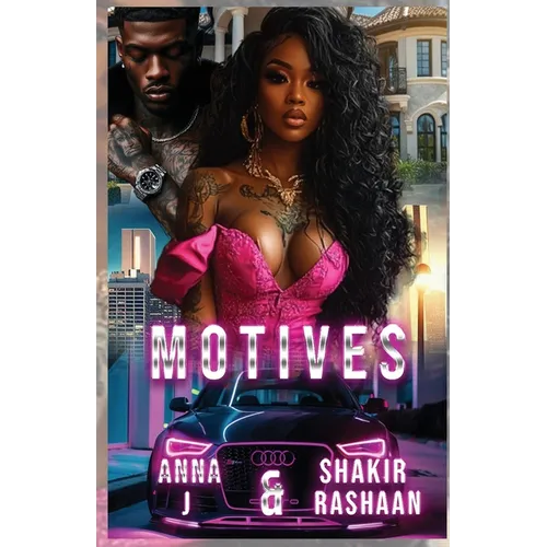Motives