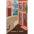 An Obsession with Murder