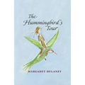 The Hummingbird's Tour