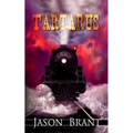 Tartarus: West of Hell