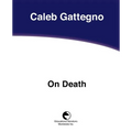 On Death