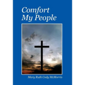 Comfort My People
