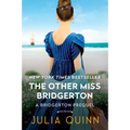 The Other Miss Bridgerton: A Bridgerton Prequel