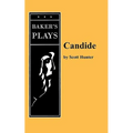 Candide