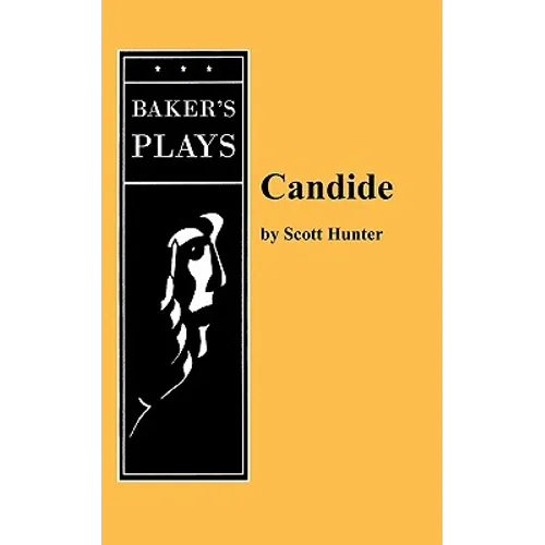 Candide