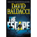 The Escape